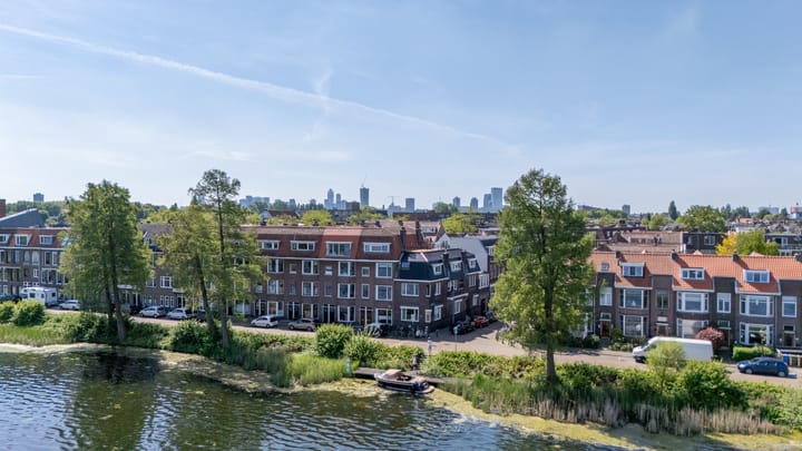 Foto 51 van Prins Bernhardkade 17