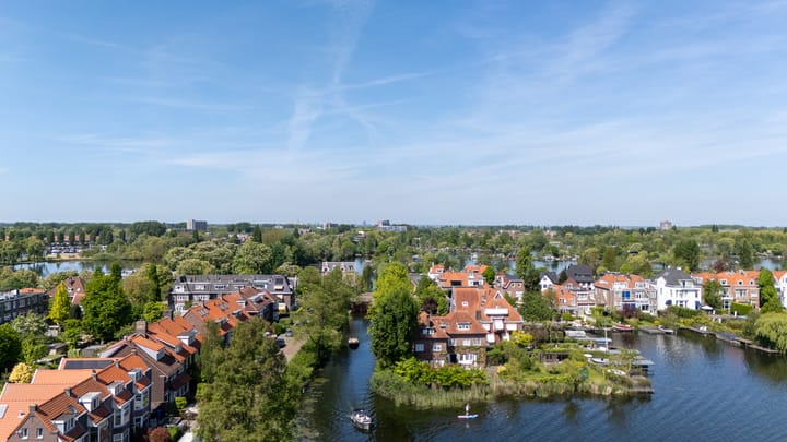 Foto 52 van Prins Bernhardkade 17