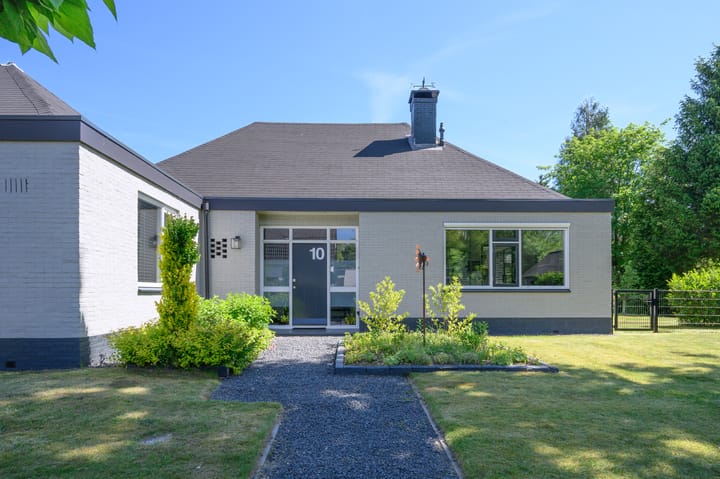 Foto 5 van Boterweg 10