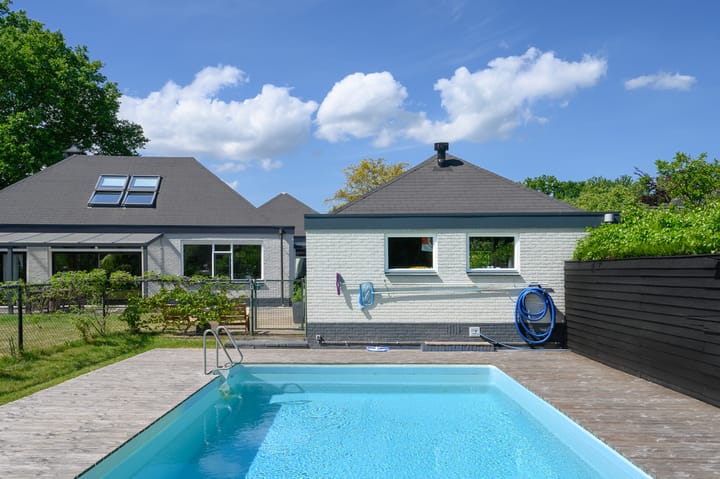 Foto 3 van Boterweg 10