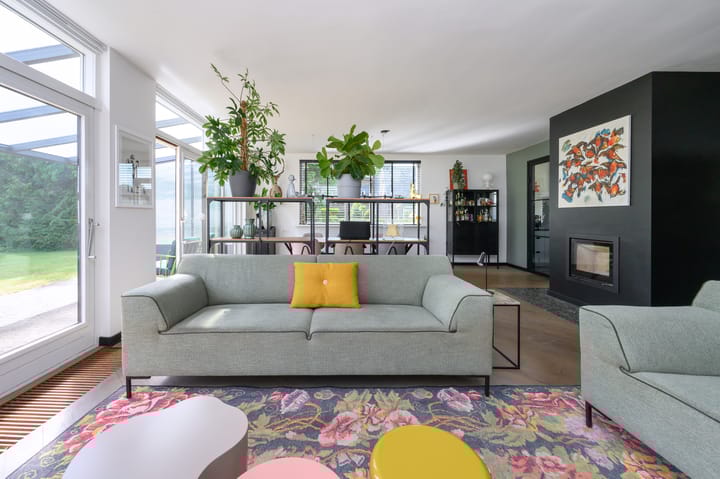 Foto 6 van Boterweg 10