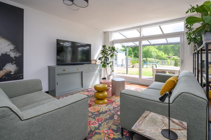 Foto 7 van Boterweg 10