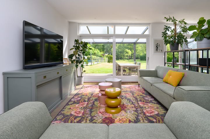 Foto 8 van Boterweg 10