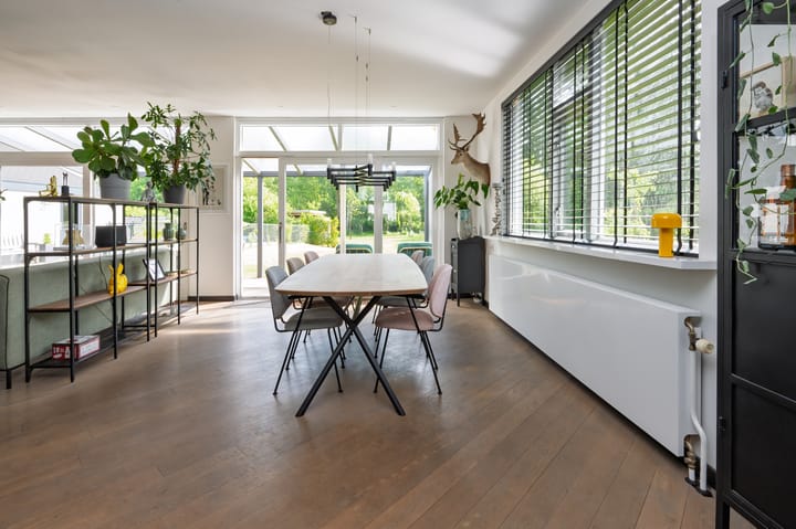 Foto 10 van Boterweg 10