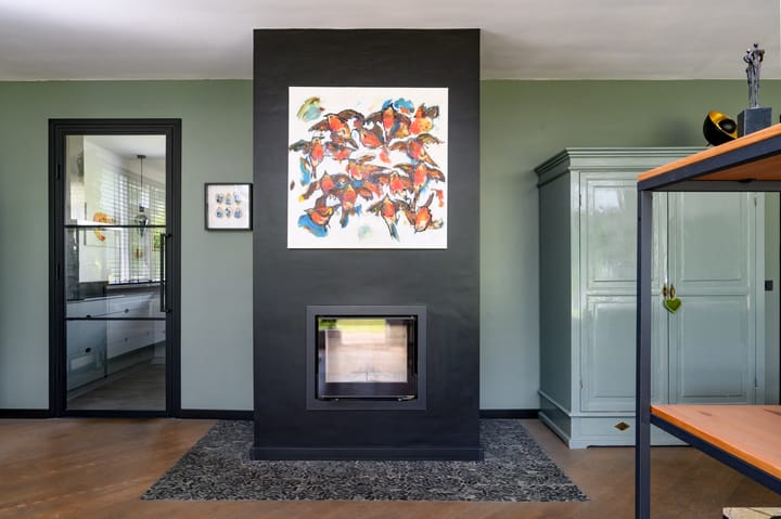 Foto 11 van Boterweg 10