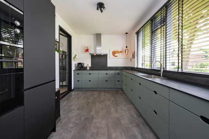 Foto 12 van Boterweg 10