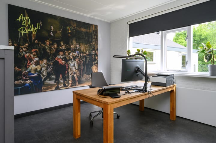 Foto 14 van Boterweg 10