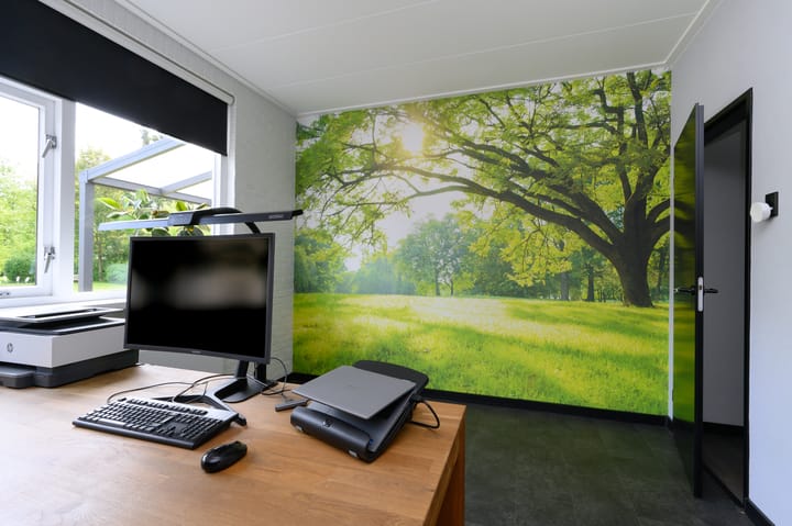 Foto 15 van Boterweg 10