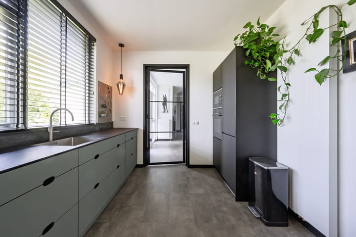 Foto 13 van Boterweg 10