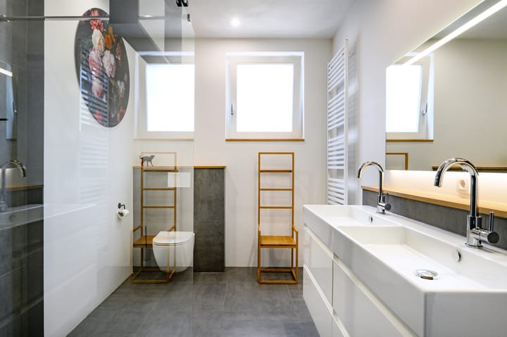 Foto 16 van Boterweg 10