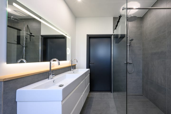 Foto 17 van Boterweg 10