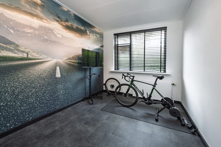 Foto 18 van Boterweg 10