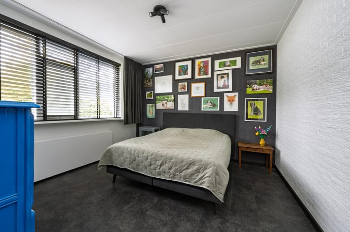 Foto 19 van Boterweg 10