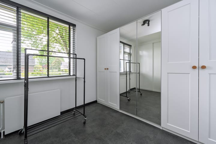 Foto 20 van Boterweg 10