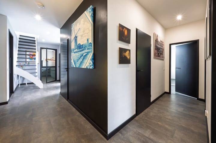 Foto 21 van Boterweg 10