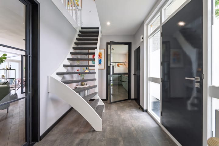 Foto 22 van Boterweg 10