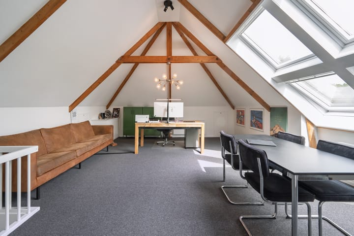 Foto 23 van Boterweg 10