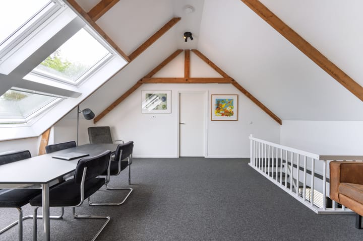 Foto 24 van Boterweg 10