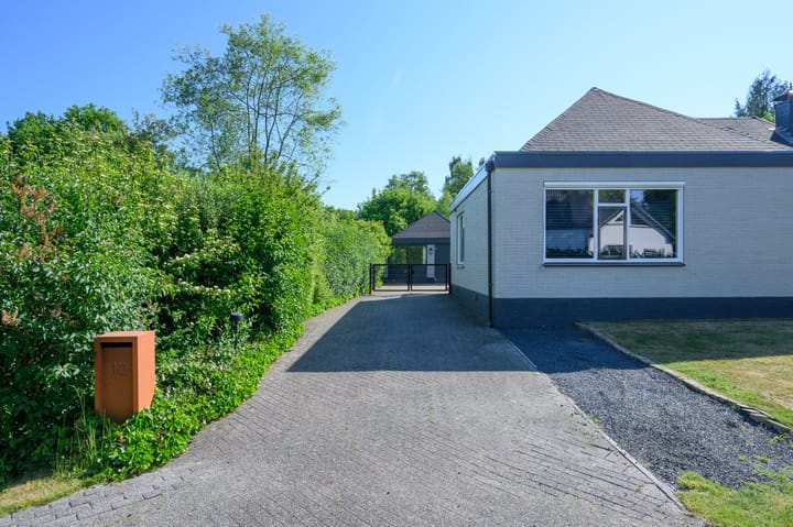 Foto 25 van Boterweg 10