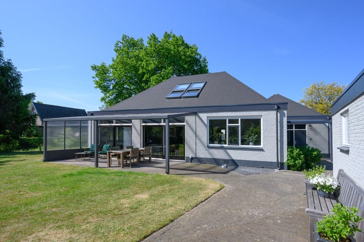 Foto 26 van Boterweg 10