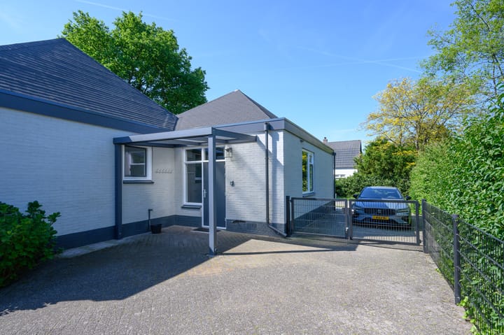 Foto 27 van Boterweg 10