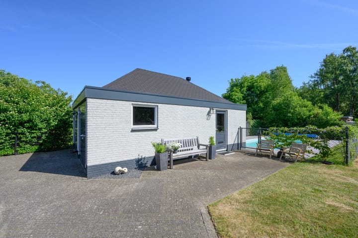 Foto 28 van Boterweg 10