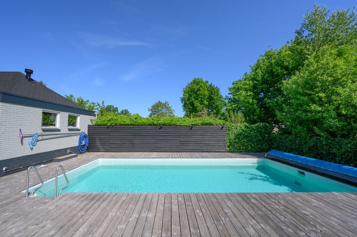 Foto 29 van Boterweg 10