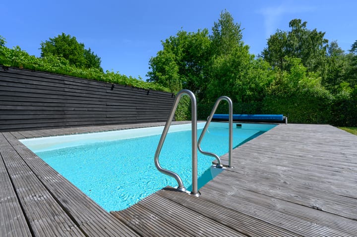 Foto 30 van Boterweg 10