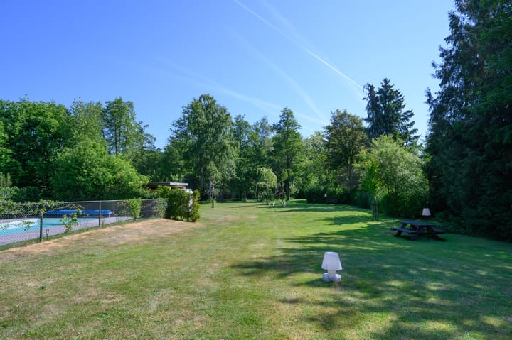 Foto 32 van Boterweg 10