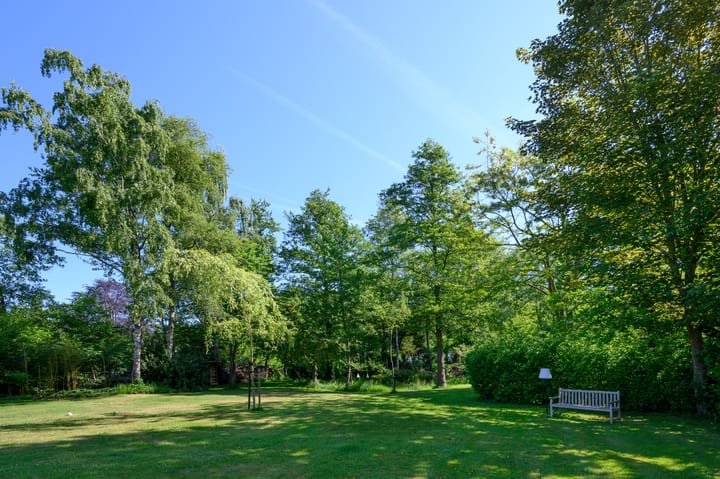 Foto 33 van Boterweg 10