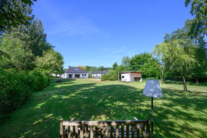 Foto 34 van Boterweg 10