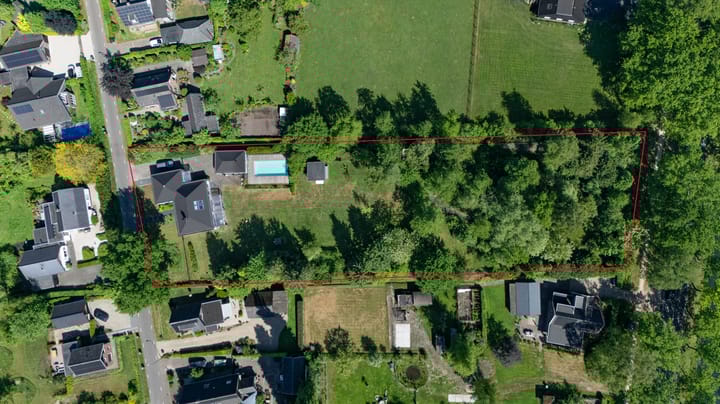 Foto 38 van Boterweg 10