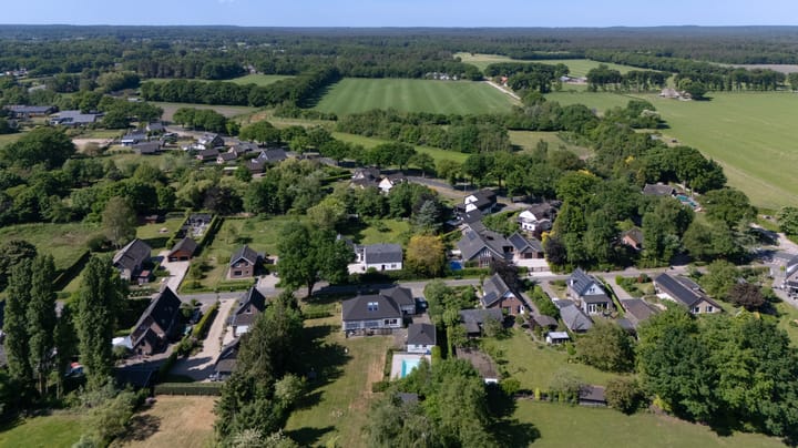 Foto 39 van Boterweg 10