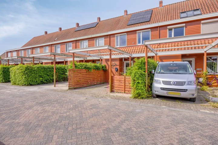 Foto 2 van Crijnssenstraat 11