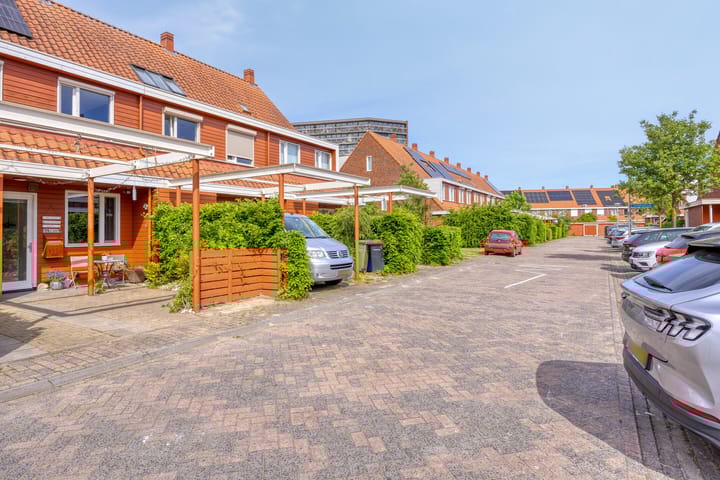 Foto 3 van Crijnssenstraat 11