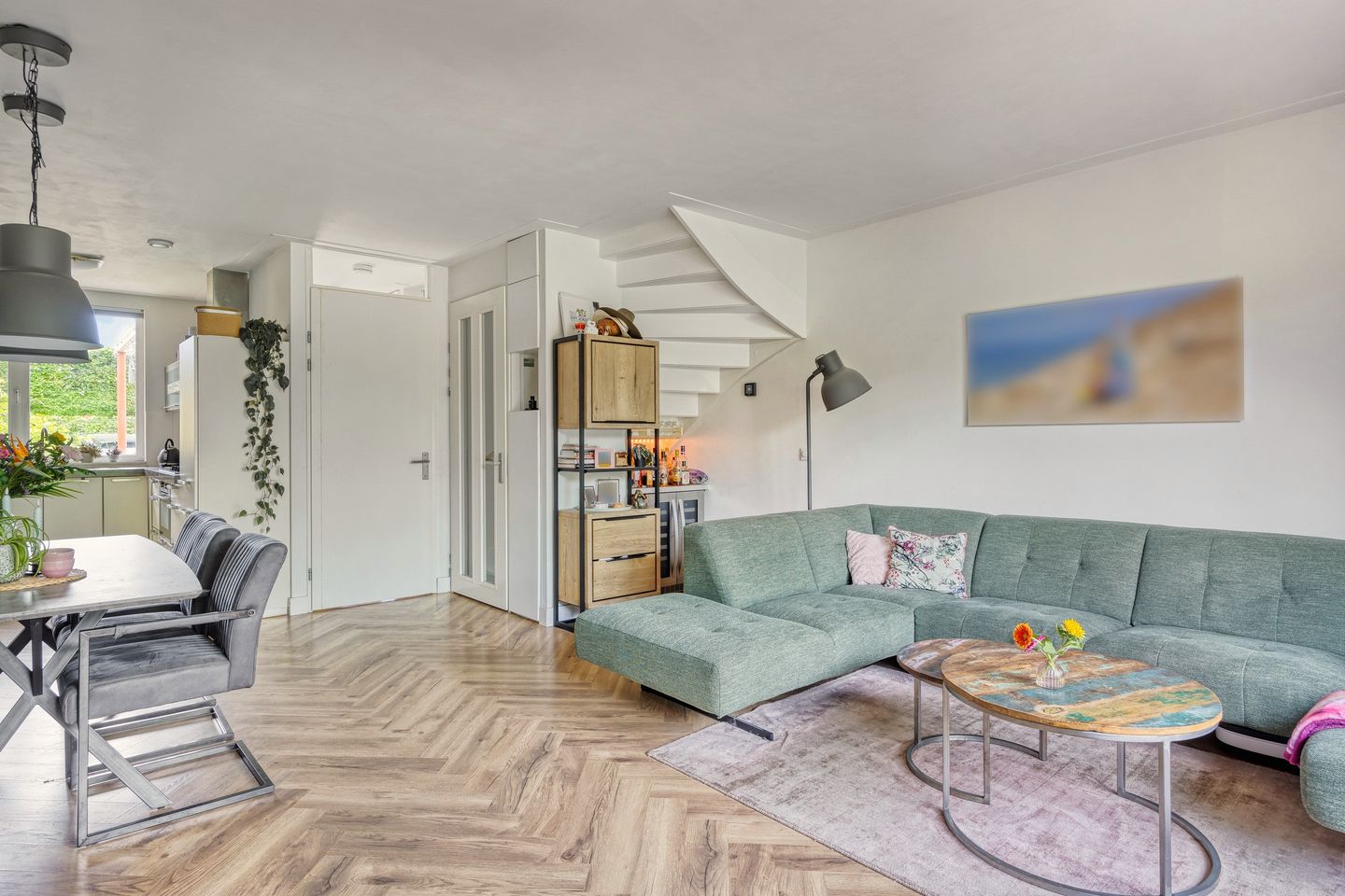 Foto 5 van Crijnssenstraat 11