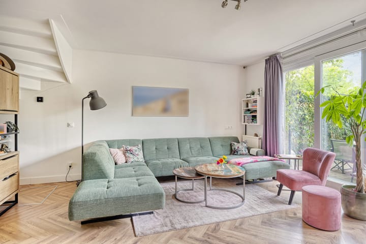 Foto 6 van Crijnssenstraat 11