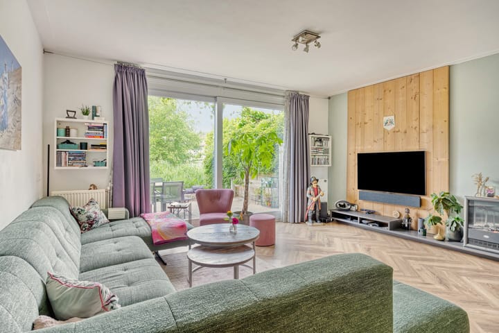 Foto 7 van Crijnssenstraat 11