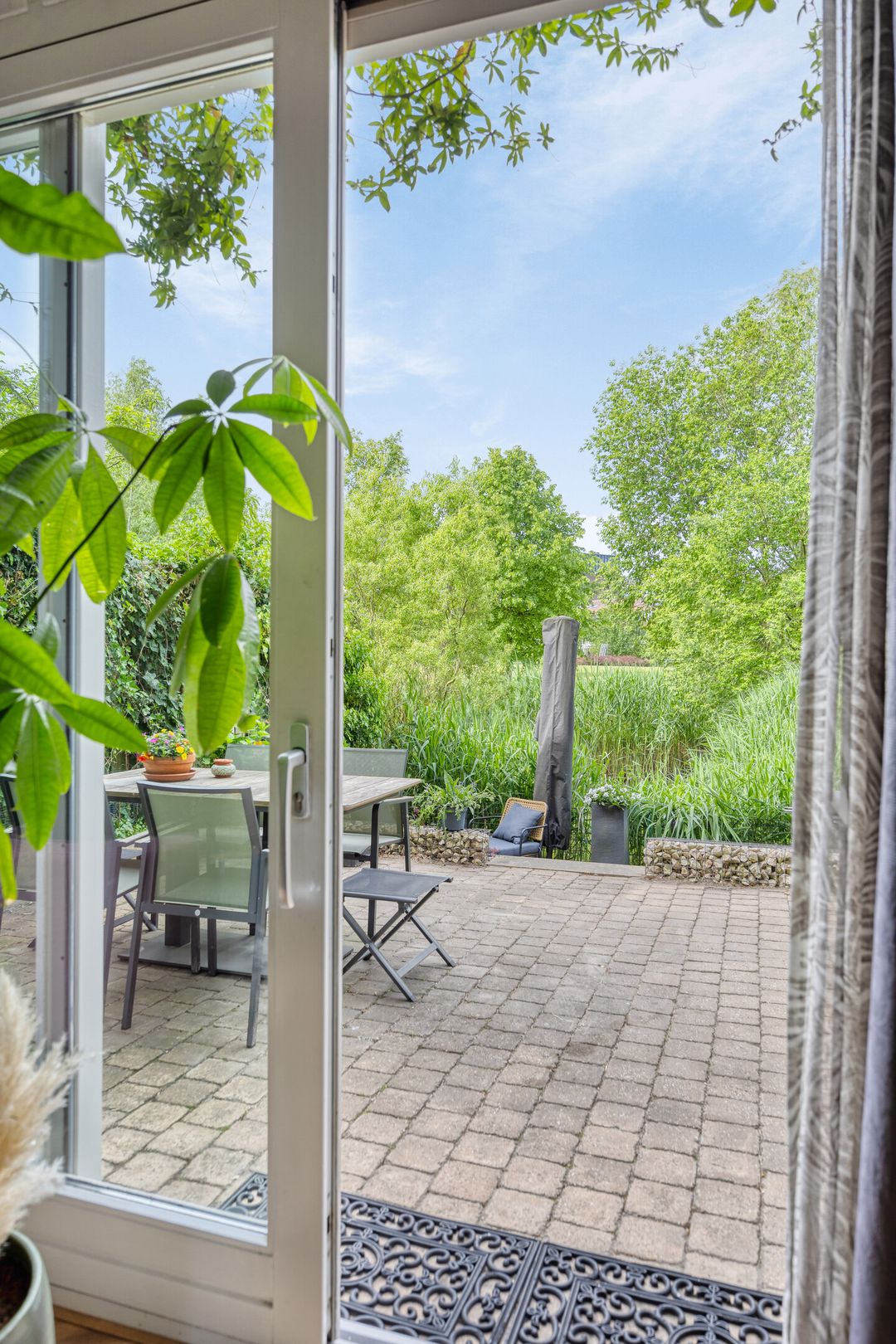 Foto 8 van Crijnssenstraat 11