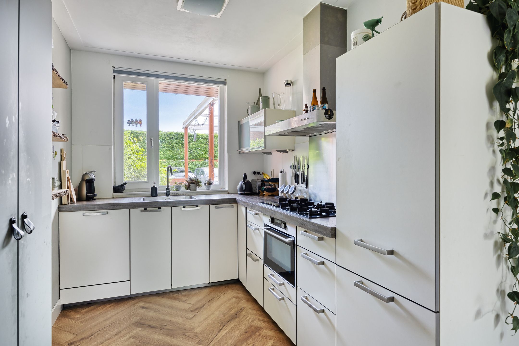 Foto 9 van Crijnssenstraat 11