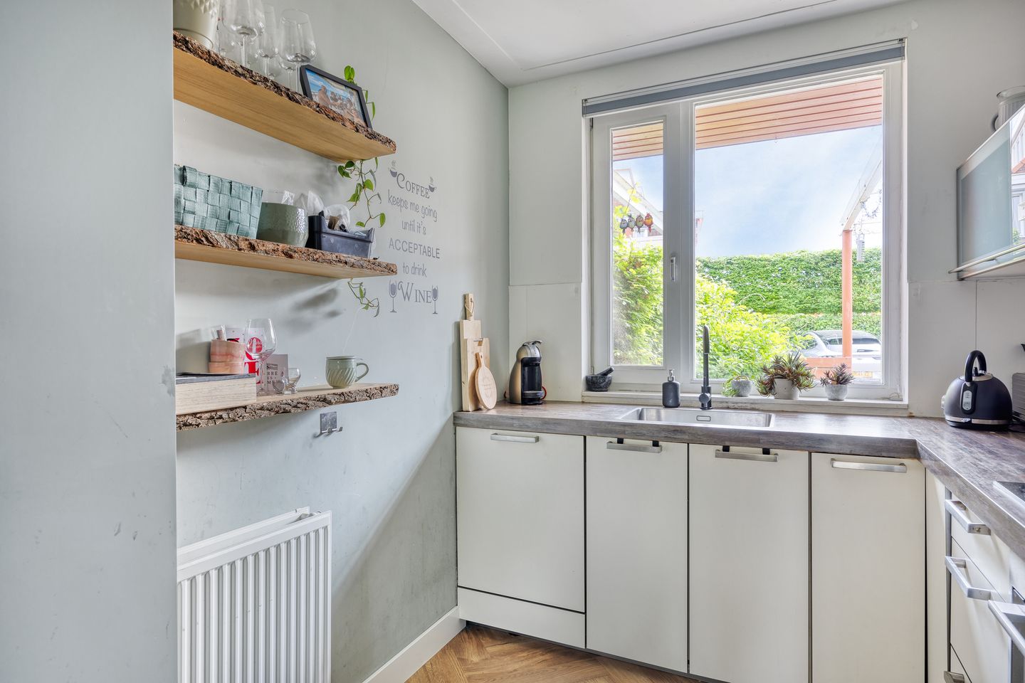 Foto 10 van Crijnssenstraat 11