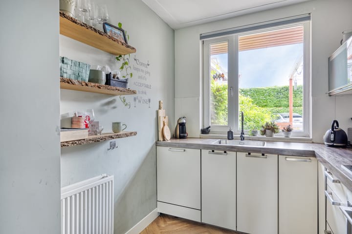 Foto 10 van Crijnssenstraat 11