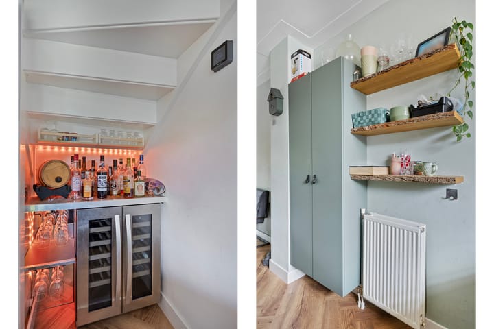 Foto 11 van Crijnssenstraat 11