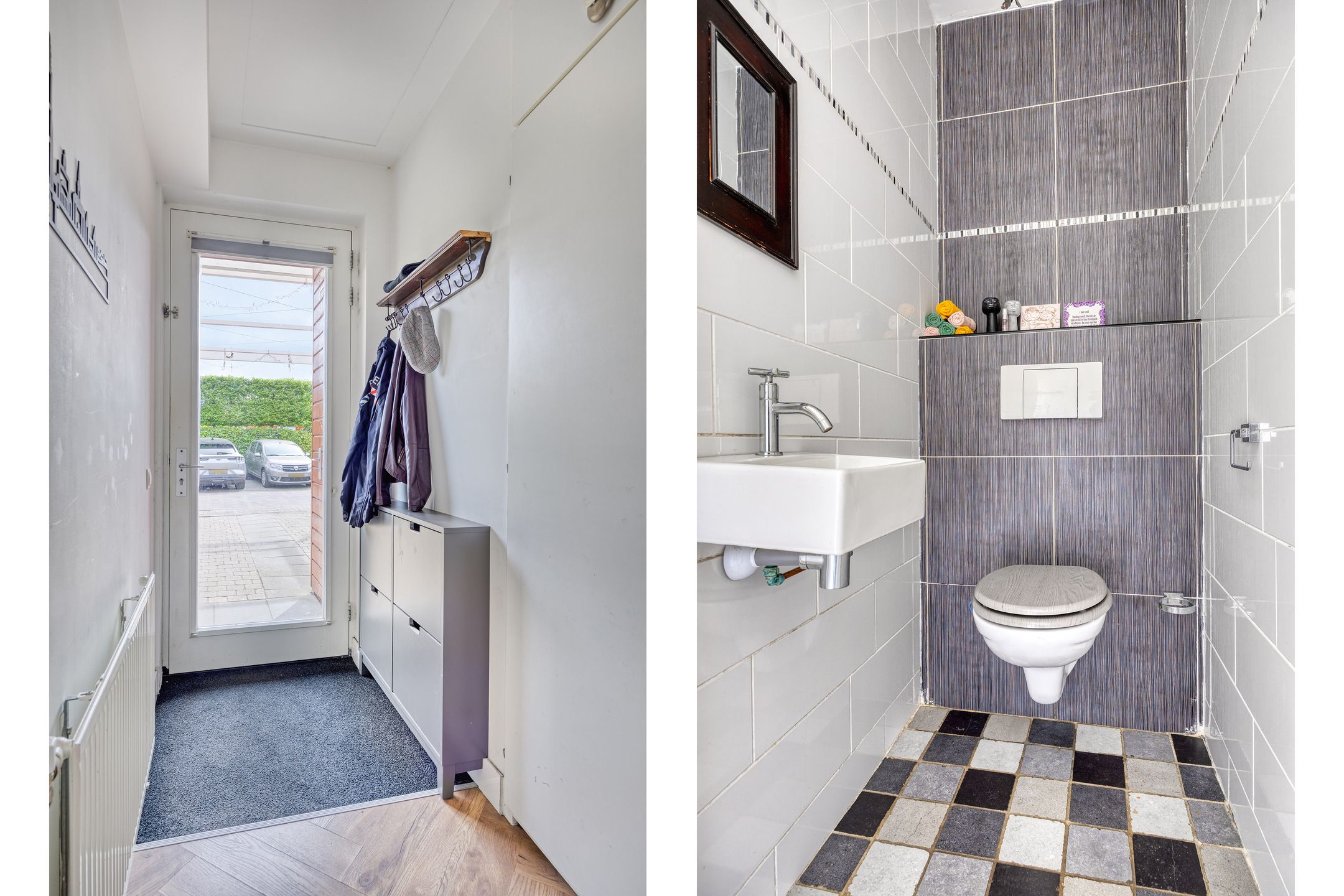 Foto 12 van Crijnssenstraat 11