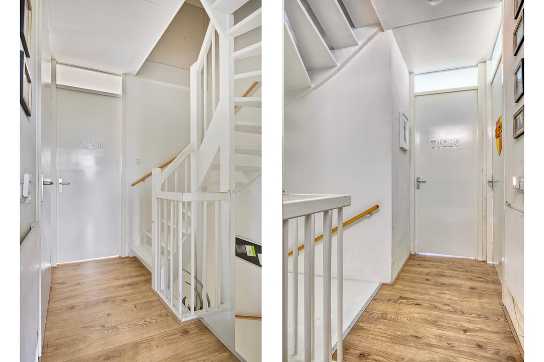 Foto 13 van Crijnssenstraat 11