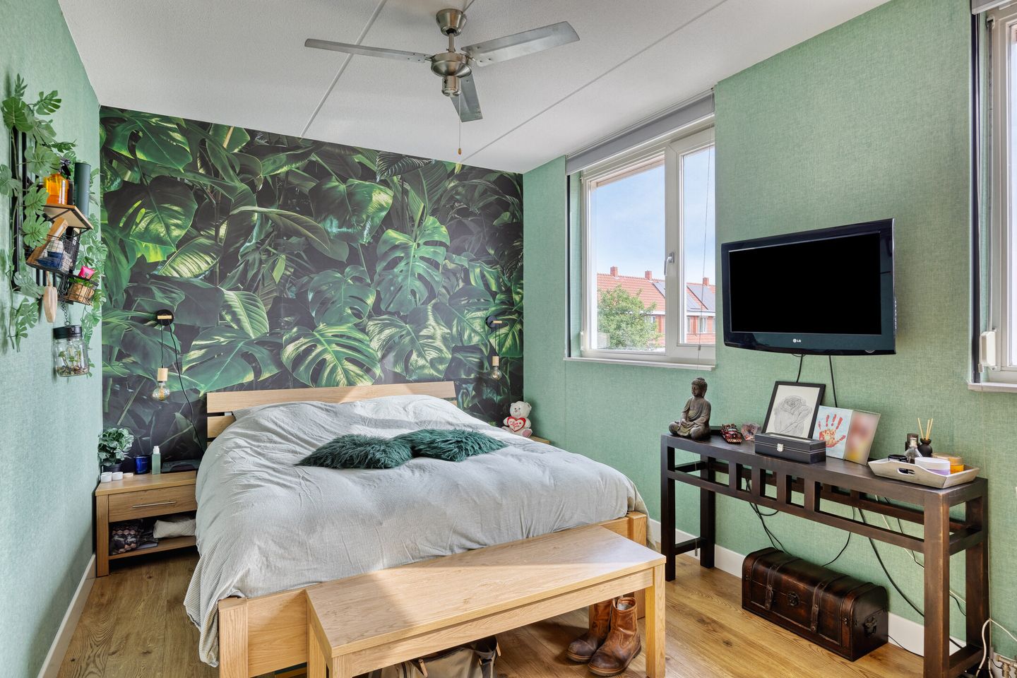 Foto 14 van Crijnssenstraat 11