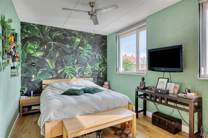 Foto 14 van Crijnssenstraat 11