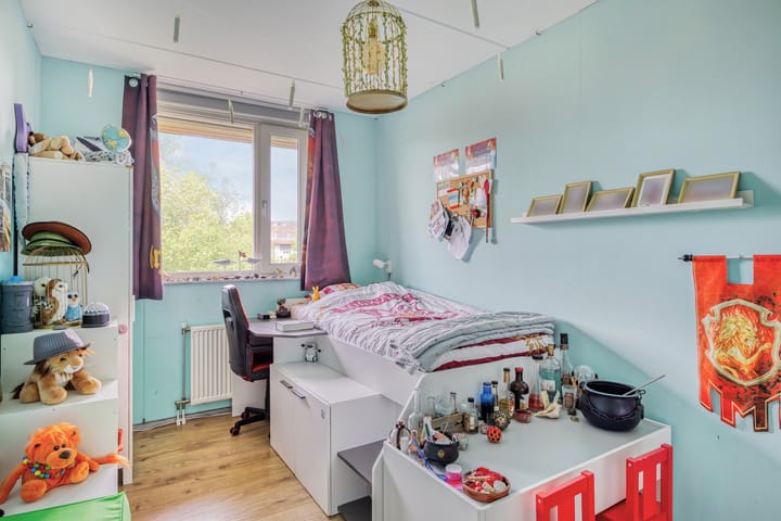 Foto 15 van Crijnssenstraat 11