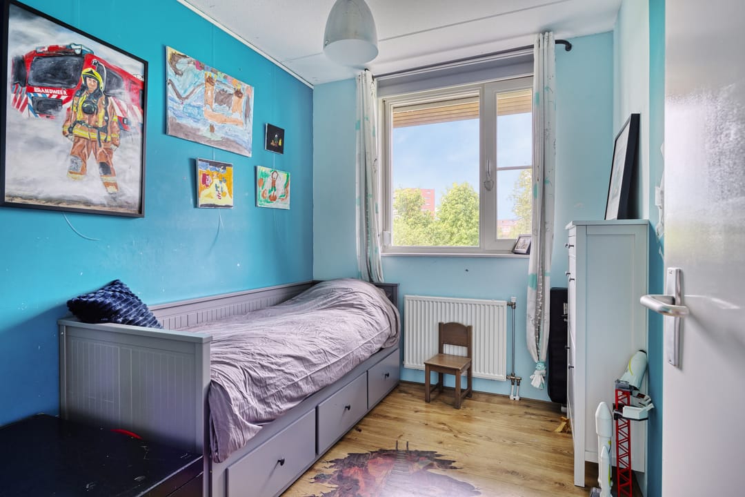 Foto 16 van Crijnssenstraat 11