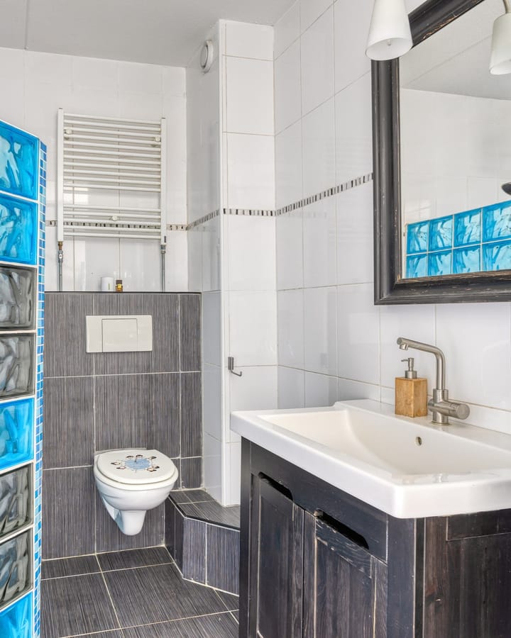 Foto 17 van Crijnssenstraat 11